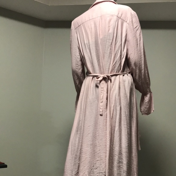 Lost in Lunar boho - Picture 7 of 10